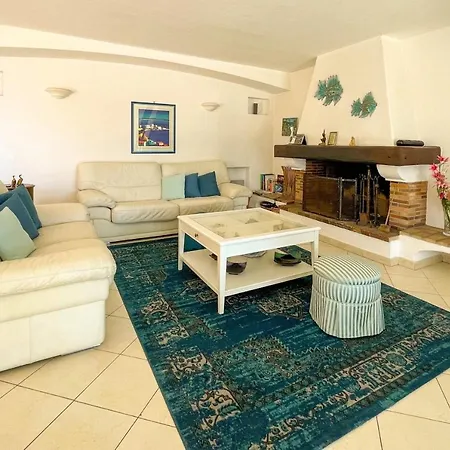 Villa 10 People-Private Pool-250M From The Sea Villa Saint Aygulf